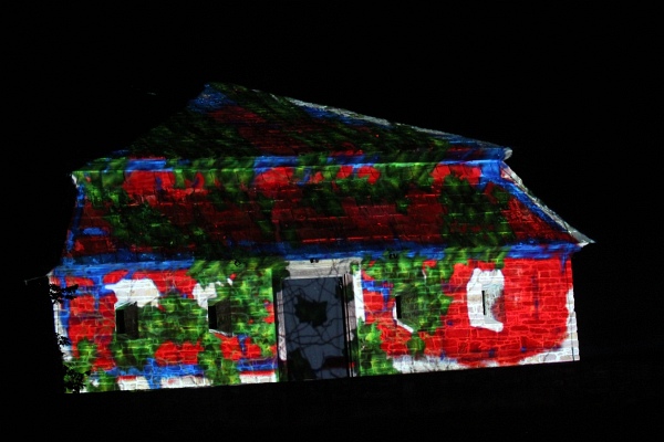 Illumina   103.jpg